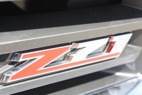 2014 Chevrolet Silverado 1500 2LT, US $34,785.00, image 4