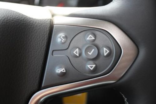 2014 Chevrolet Silverado 1500 2LT, US $34,785.00, image 7