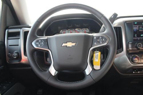 2014 Chevrolet Silverado 1500 2LT, US $34,785.00, image 11