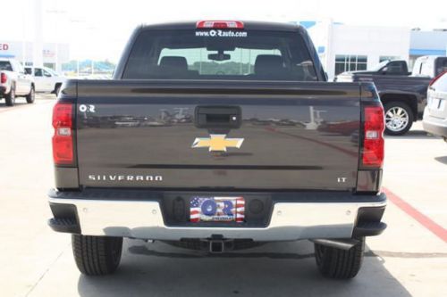 2014 Chevrolet Silverado 1500 2LT, US $34,785.00, image 12