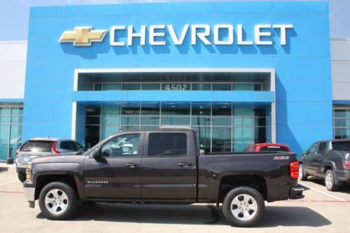2014 Chevrolet Silverado 1500 2LT, US $34,785.00, image 17