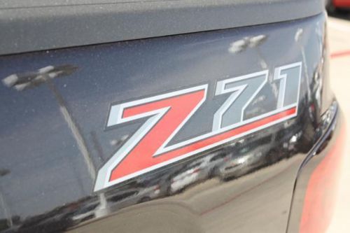 2014 Chevrolet Silverado 1500 2LT, US $34,785.00, image 19