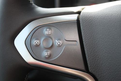 2014 Chevrolet Silverado 1500 2LT, US $34,785.00, image 23