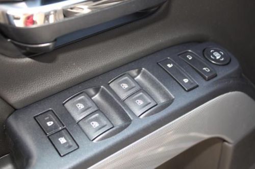 2014 Chevrolet Silverado 1500 2LT, US $34,785.00, image 24