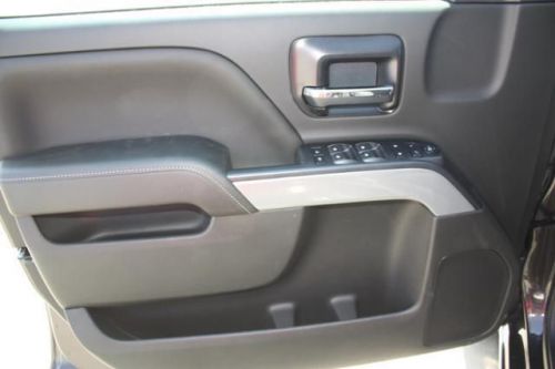 2014 Chevrolet Silverado 1500 2LT, US $34,785.00, image 25
