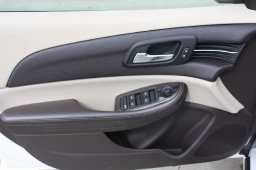 2014 Chevrolet Malibu 1LT, US $24,697.00, image 2