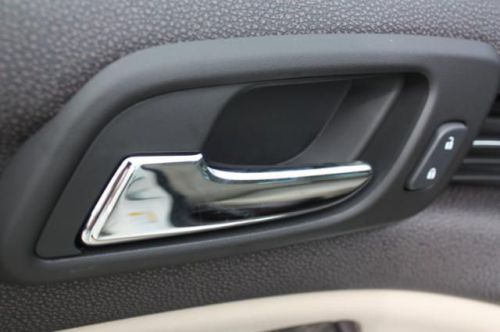 2014 Chevrolet Malibu 1LT, US $24,697.00, image 3