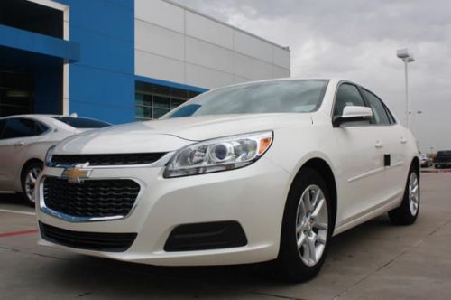 2014 Chevrolet Malibu 1LT, US $24,697.00, image 4