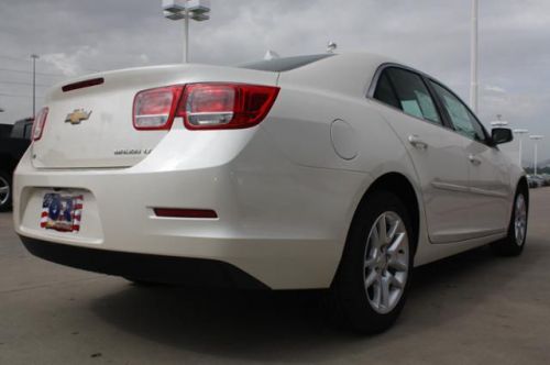 2014 Chevrolet Malibu 1LT, US $24,697.00, image 5