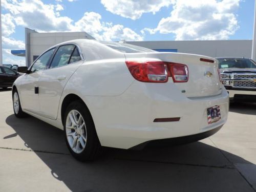 2014 Chevrolet Malibu 1LT, US $24,697.00, image 6