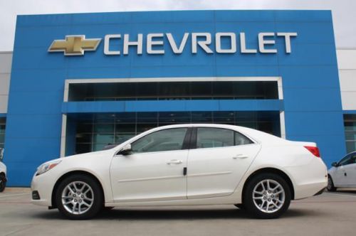 2014 Chevrolet Malibu 1LT, US $24,697.00, image 7