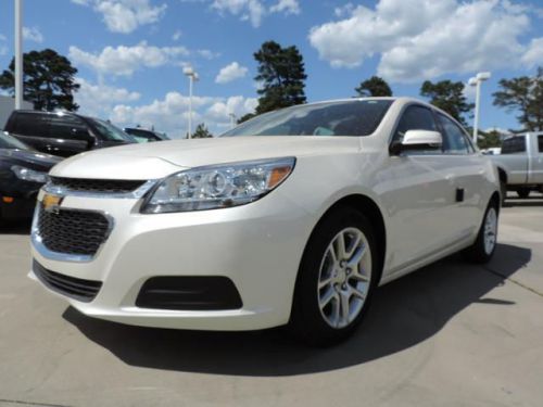 2014 Chevrolet Malibu 1LT, US $24,697.00, image 8
