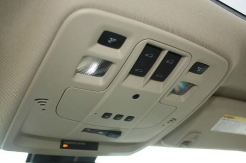 2014 Chevrolet Malibu 1LT, US $24,697.00, image 9