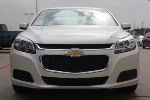 2014 Chevrolet Malibu 1LT, US $24,697.00, image 10