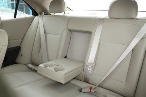 2014 Chevrolet Malibu 1LT, US $24,697.00, image 11