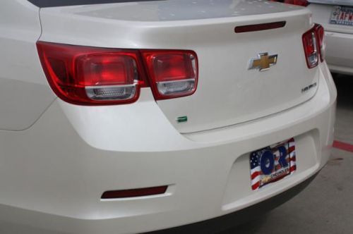 2014 Chevrolet Malibu 1LT, US $24,697.00, image 13