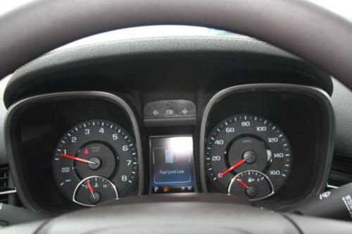 2014 Chevrolet Malibu 1LT, US $24,697.00, image 16