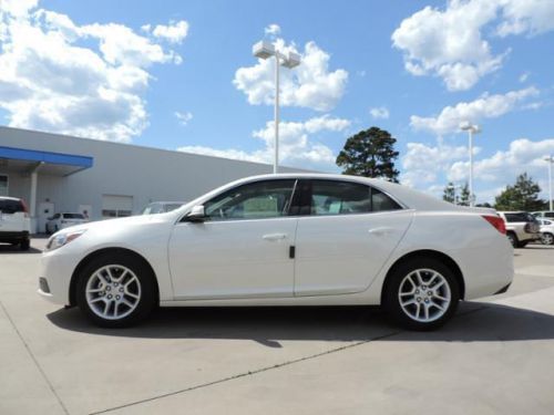 2014 Chevrolet Malibu 1LT, US $24,697.00, image 18