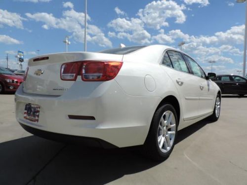 2014 Chevrolet Malibu 1LT, US $24,697.00, image 19
