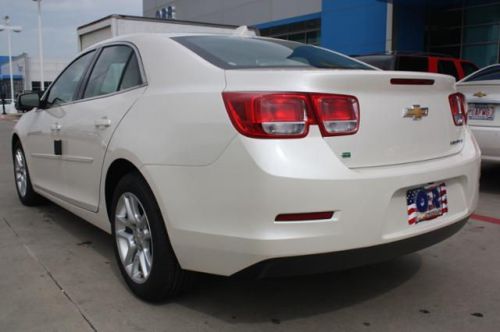 2014 Chevrolet Malibu 1LT, US $24,697.00, image 20