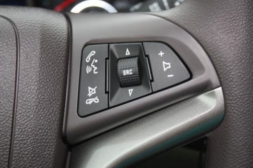 2014 Chevrolet Malibu 1LT, US $24,697.00, image 21