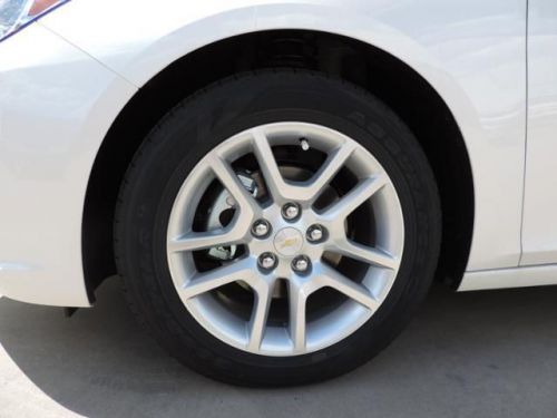 2014 Chevrolet Malibu 1LT, US $24,697.00, image 22