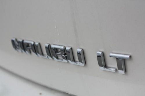 2014 Chevrolet Malibu 1LT, US $24,697.00, image 23