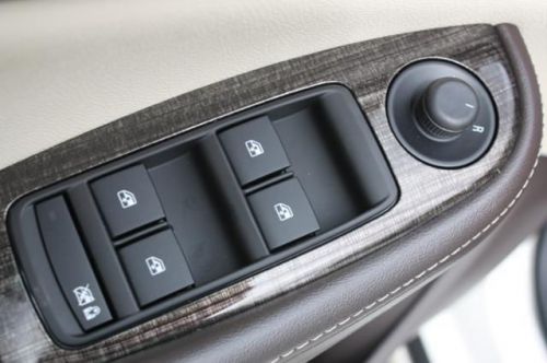 2014 Chevrolet Malibu 1LT, US $24,697.00, image 24