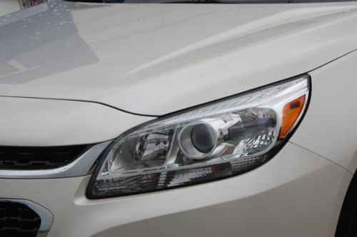 2014 Chevrolet Malibu 1LT, US $24,697.00, image 25