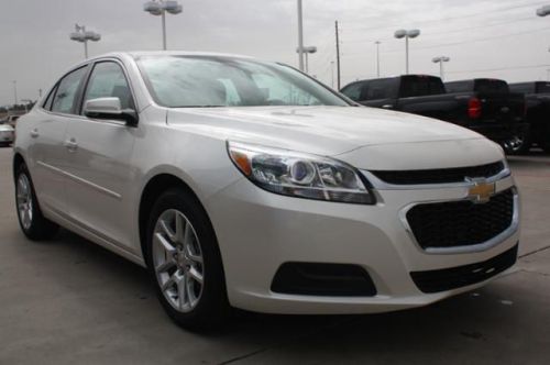 2014 Chevrolet Malibu 1LT, US $24,697.00, image 27
