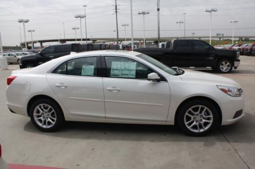 2014 Chevrolet Malibu 1LT, US $24,697.00, image 29