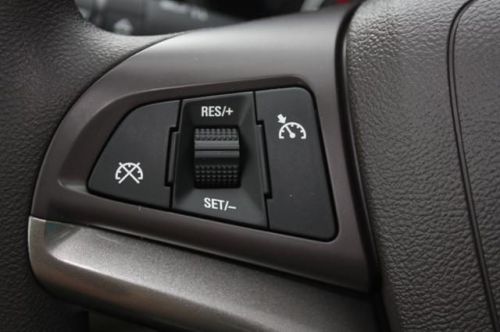 2014 Chevrolet Malibu 1LT, US $24,697.00, image 30