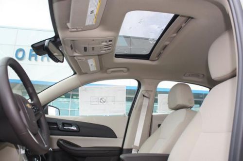 2014 Chevrolet Malibu 1LT, US $24,697.00, image 31