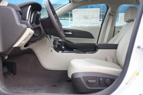 2014 Chevrolet Malibu 1LT, US $24,697.00, image 32