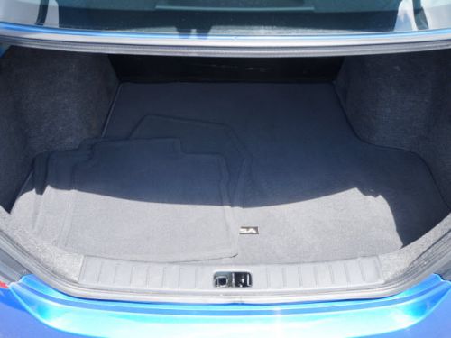 2012 nissan versa 1.6 sv