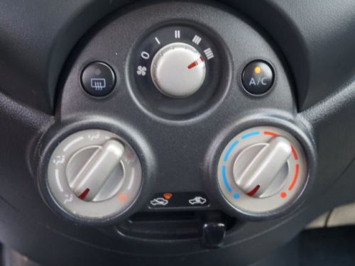 2012 Nissan Versa 1.6 SV, US $13,947.00, image 13