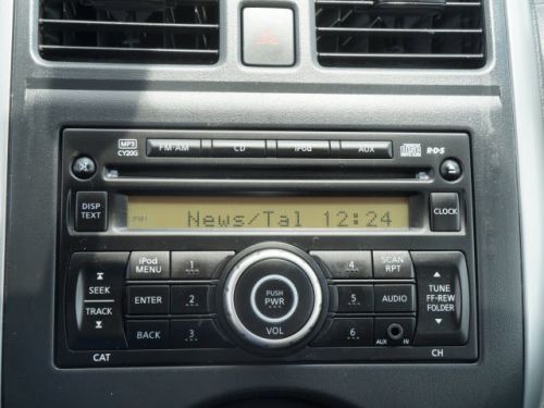 2012 Nissan Versa 1.6 SV, US $13,947.00, image 19