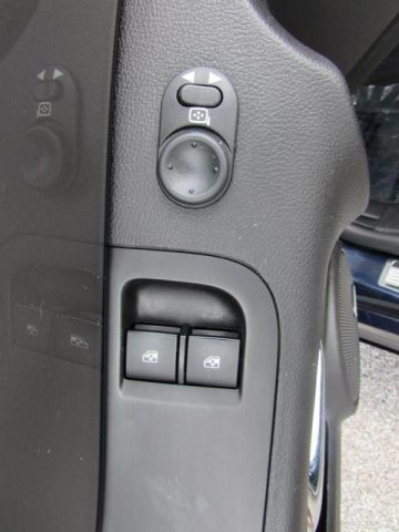 2010 Chevrolet Camaro SS, US $25,500.00, image 3