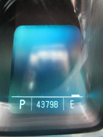 2010 Chevrolet Camaro SS, US $25,500.00, image 6