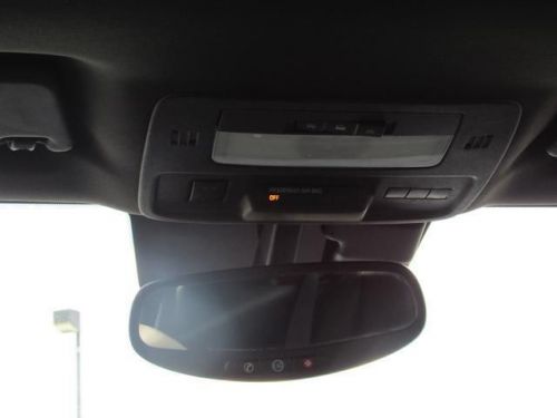 2010 Chevrolet Camaro SS, US $25,500.00, image 16