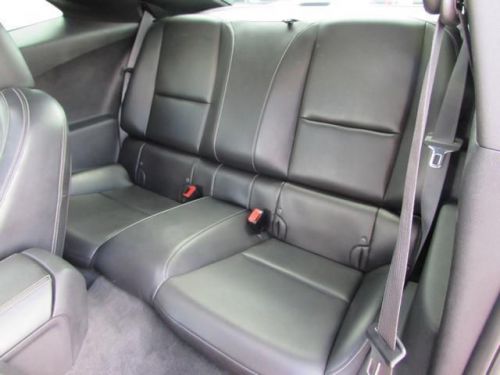 2010 Chevrolet Camaro SS, US $25,500.00, image 17