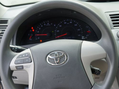 2011 Toyota Camry LE, US $16,655.00, image 8