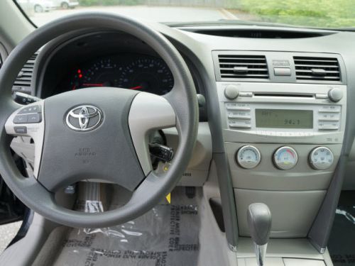 2011 Toyota Camry LE, US $16,655.00, image 9