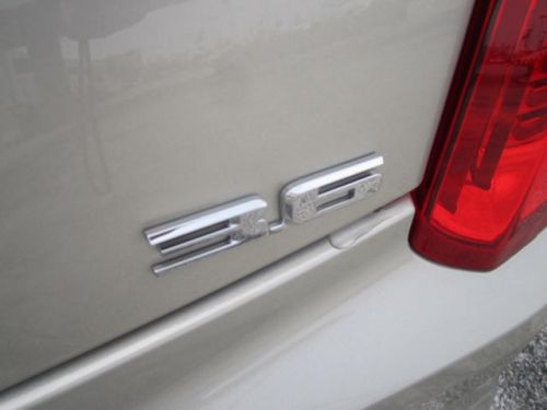 2014 Cadillac CTS Luxury, US $60,920.00, image 11