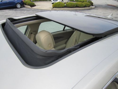 2014 Cadillac CTS Luxury, US $60,920.00, image 14