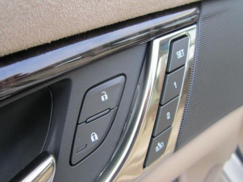 2014 Cadillac CTS Luxury, US $60,920.00, image 25