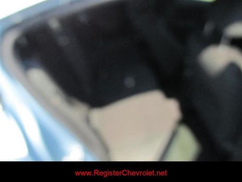 2011 Chevrolet Cruze LT, US $16,500.00, image 3