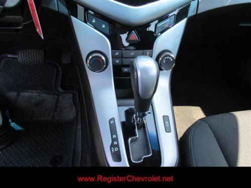 2011 Chevrolet Cruze LT, US $16,500.00, image 15