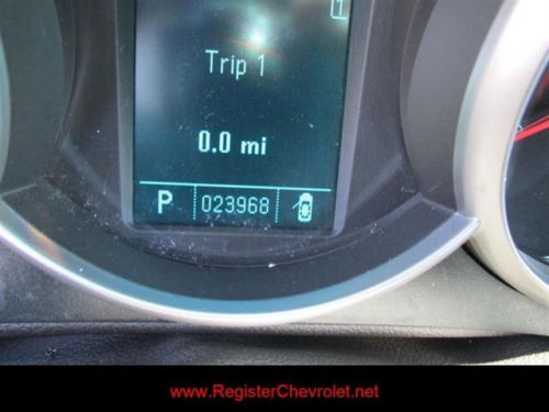 2011 Chevrolet Cruze LT, US $16,500.00, image 18