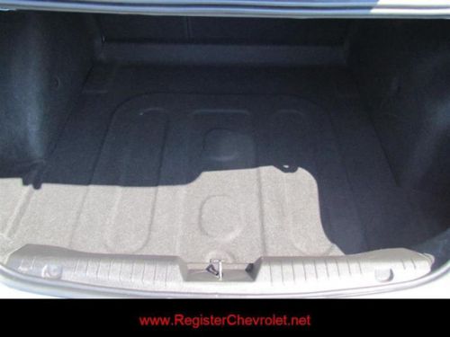 2011 Chevrolet Cruze LT, US $16,500.00, image 20